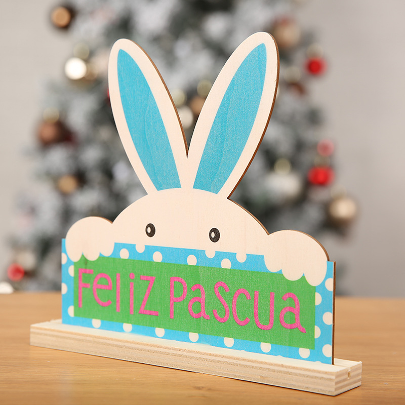 Wood crafts Decoration Wood Products Creative Student Gift New Simple DIY Home Decoration Wooden Craftwork