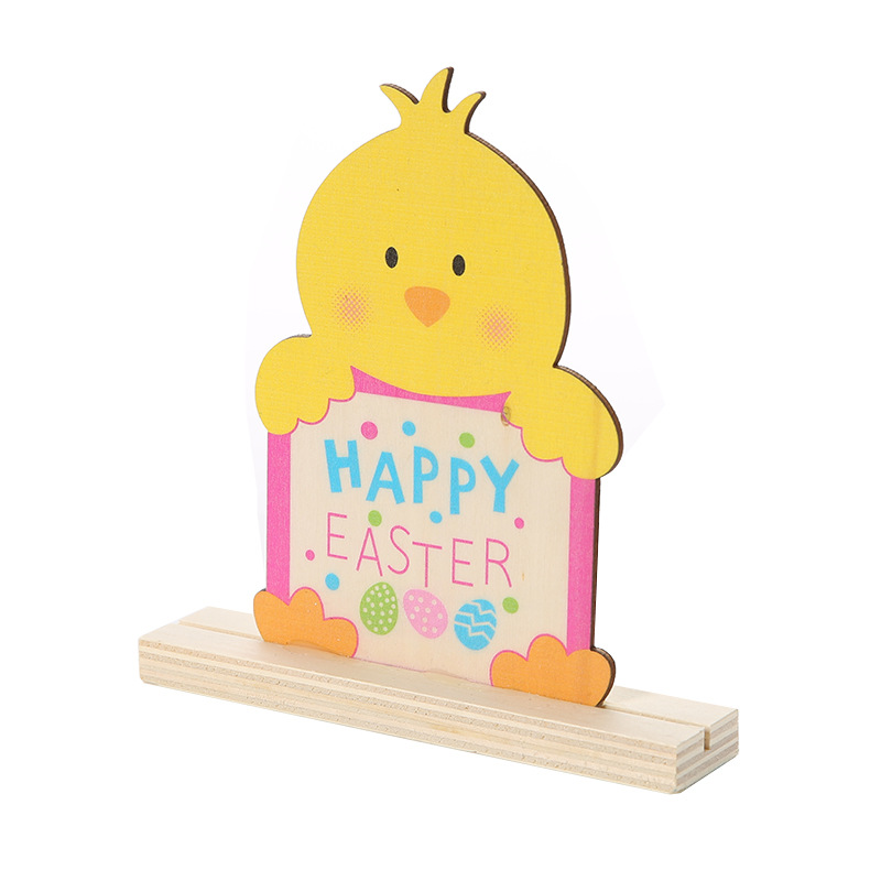 Wood crafts Decoration Wood Products Creative Student Gift New Simple DIY Home Decoration Wooden Craftwork