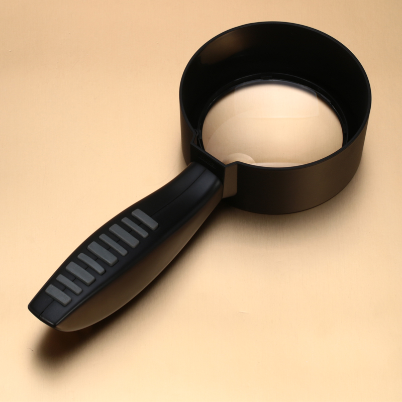 Desk Lamp Helping Hand Repair Clamp Alligator Auxiliary Clip Stand Desktop Magnifying Tool