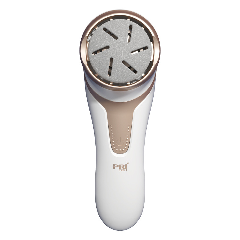Rechargeable Get Rid of Foot Skin Dead Skin Calluses Knife Foot Repair Machine Electric Pedicure Tool Household M9