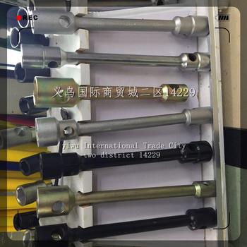 Tire wrench. hand tools truck tire wrench