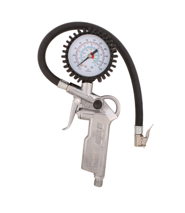 Quality tire pressure, high precision tire pressure gauges, car care tools