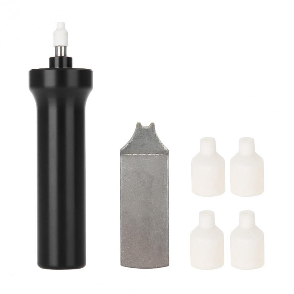 Watch Tire Pump Watch Cover Open Air Pump Take Watch Glass Tire Pump Front Cover Open Clock Tool