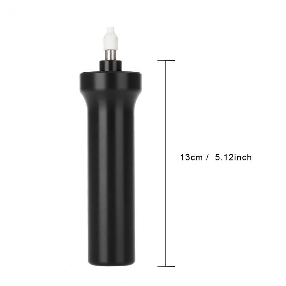 Watch Tire Pump Watch Cover Open Air Pump Take Watch Glass Tire Pump Front Cover Open Clock Tool