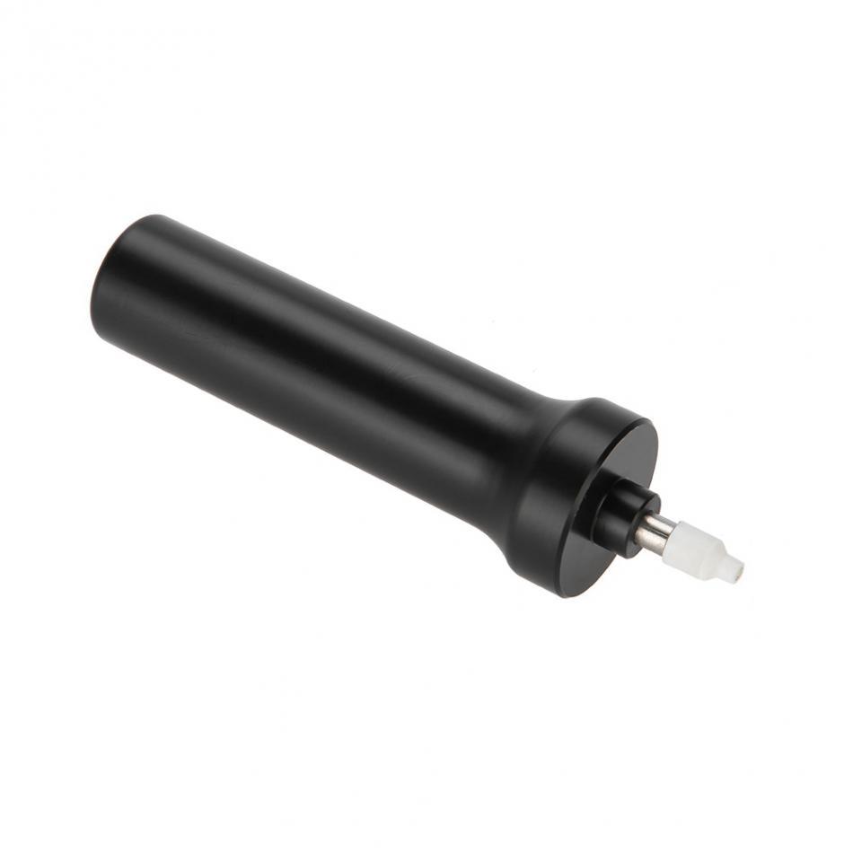 Watch Tire Pump Watch Cover Open Air Pump Take Watch Glass Tire Pump Front Cover Open Clock Tool