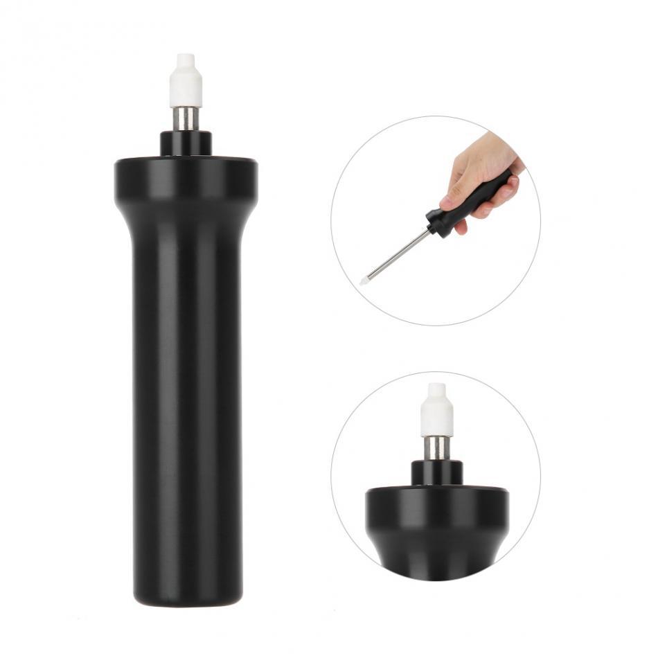 Watch Tire Pump Watch Cover Open Air Pump Take Watch Glass Tire Pump Front Cover Open Clock Tool