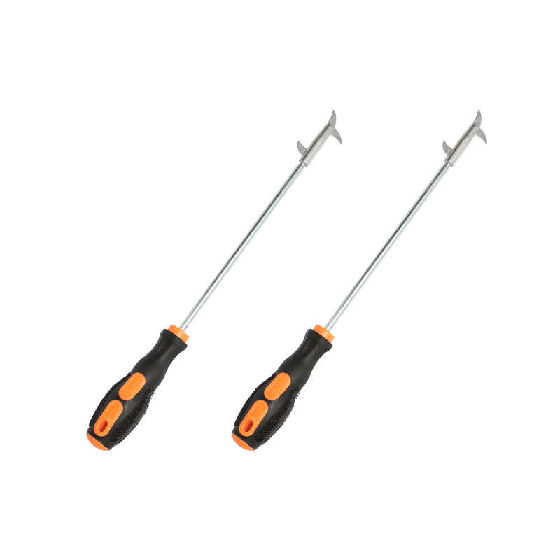 Car Tire Stone Cleaning Hook Blinding Cleaning Tool Multifunctional Cleaning Hook Hook Portable Tire Cleaning Hook