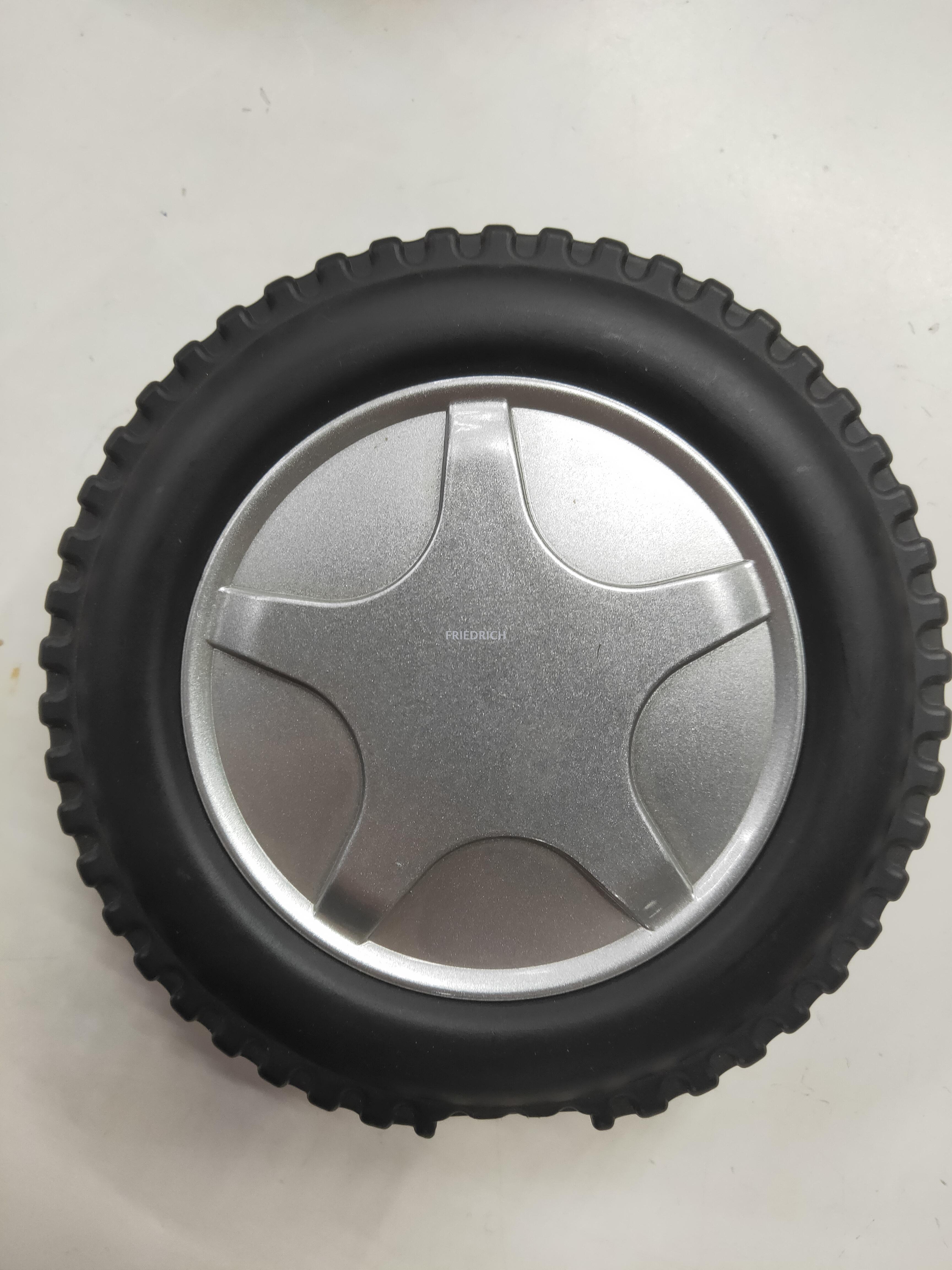 Tire/tire gift box/tire tool/gift box/gift tool combination/hardware tool