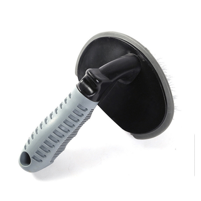 Car Accessories Car Wash Hub Brush Tire Brush T-Type Tire Cleaning Brush Car Tools Car Washing Tools