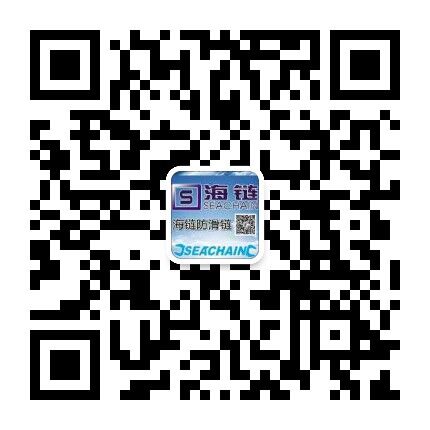 LAUNCH CR971 tire pressure monitoring system activates the diagnostic tool automobile maintenance diagnostic instrument tire pressure