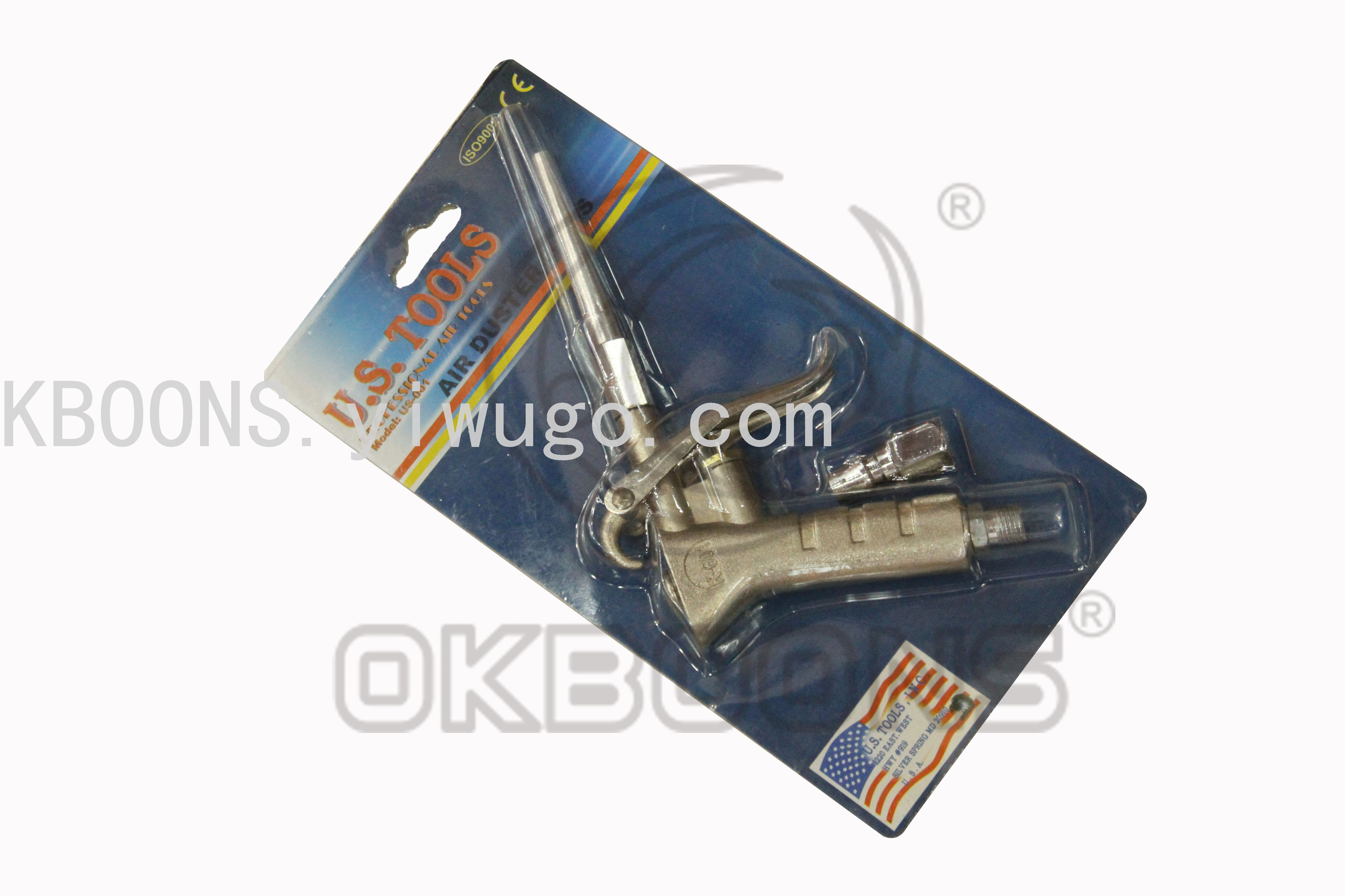 Tire Pressure Tool Tire Pressure Gauge