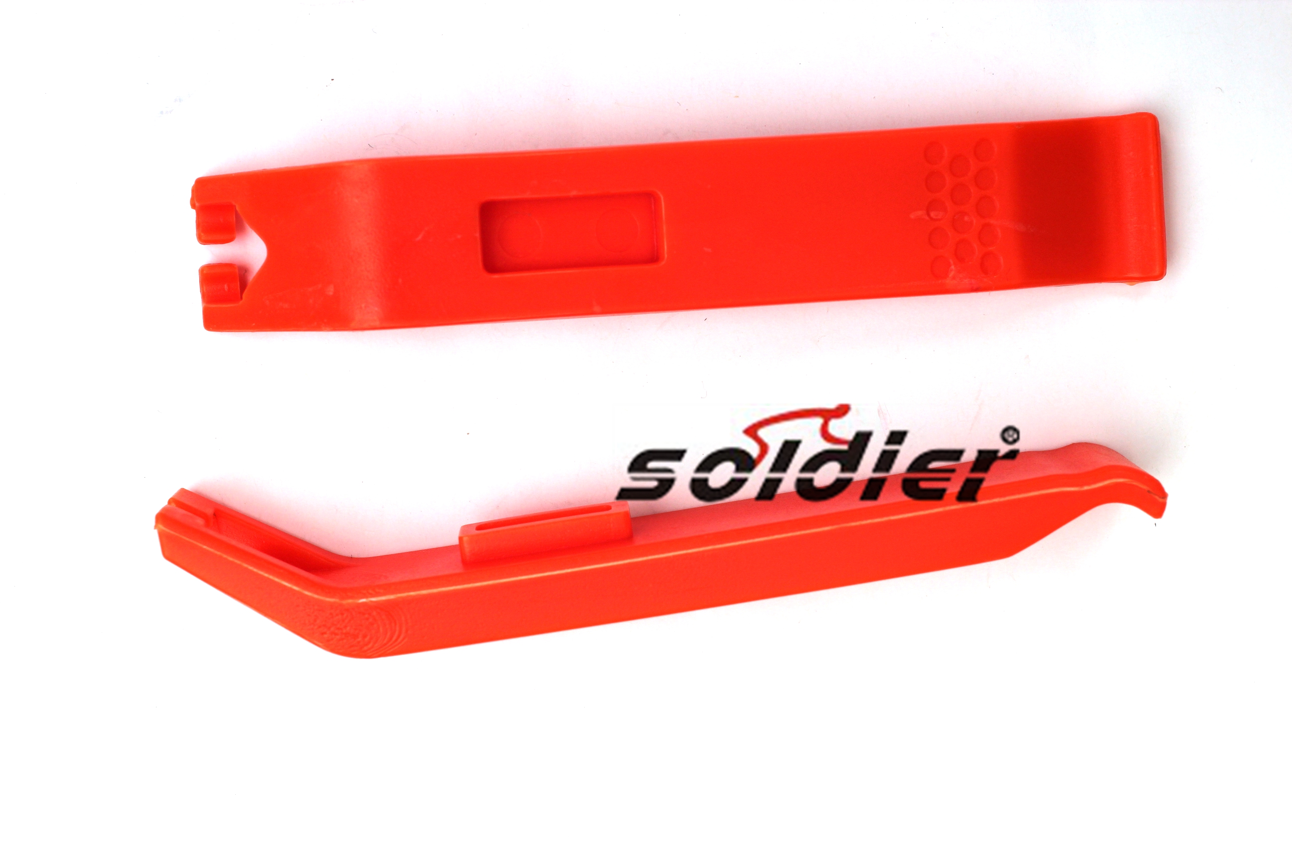 Bicycle tools Bicycle engineering tire spreader tool/engineering plastic spreader tool