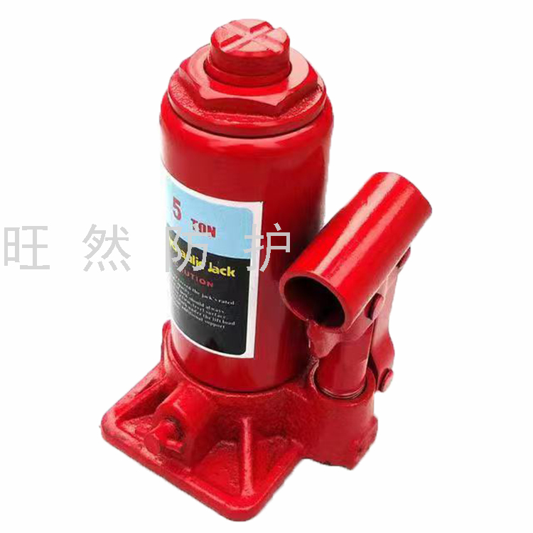 2T 3T 5T Hydraulic Car Jack Car off-Road Car Repair Tire Change Special Jack