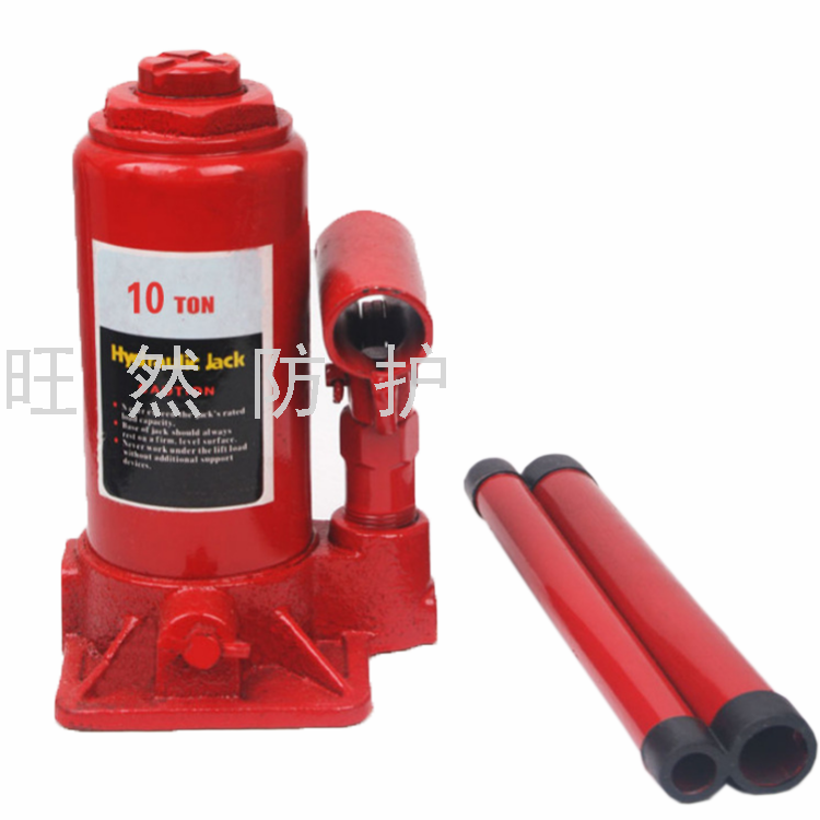 2T 3T 5T Hydraulic Car Jack Car off-Road Car Repair Tire Change Special Jack