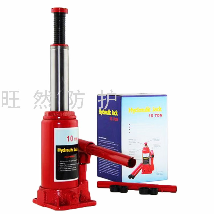 2T 3T 5T Hydraulic Car Jack Car off-Road Car Repair Tire Change Special Jack