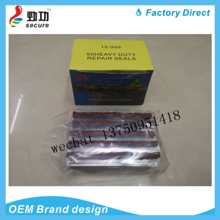 tire repair kit  tire repair kit  Motorcycle Tire repair glue repair cold patch repair cold patch 