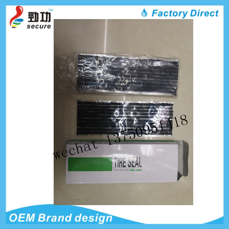 tire repair kit  tire repair kit  Motorcycle Tire repair glue repair cold patch repair cold patch 
