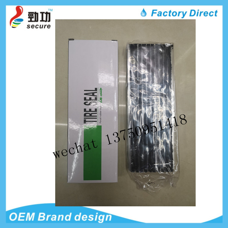 tire repair kit  tire repair kit  Motorcycle Tire repair glue repair cold patch repair cold patch 