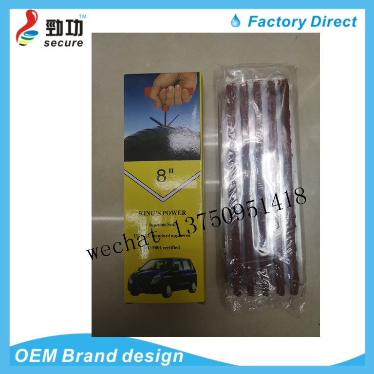 tire repair kit  tire repair kit  Motorcycle Tire repair glue repair cold patch repair cold patch 