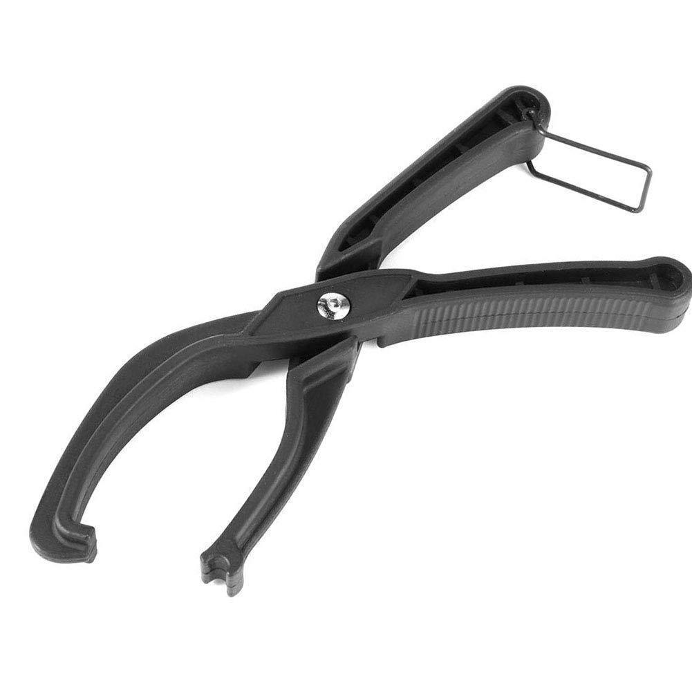 Yc3126bi Bicycle Tire Remover Pliers Tire Wrench Professional Tire Clamp Device Does Not Hurt the Rim Change Tire Repair Kit