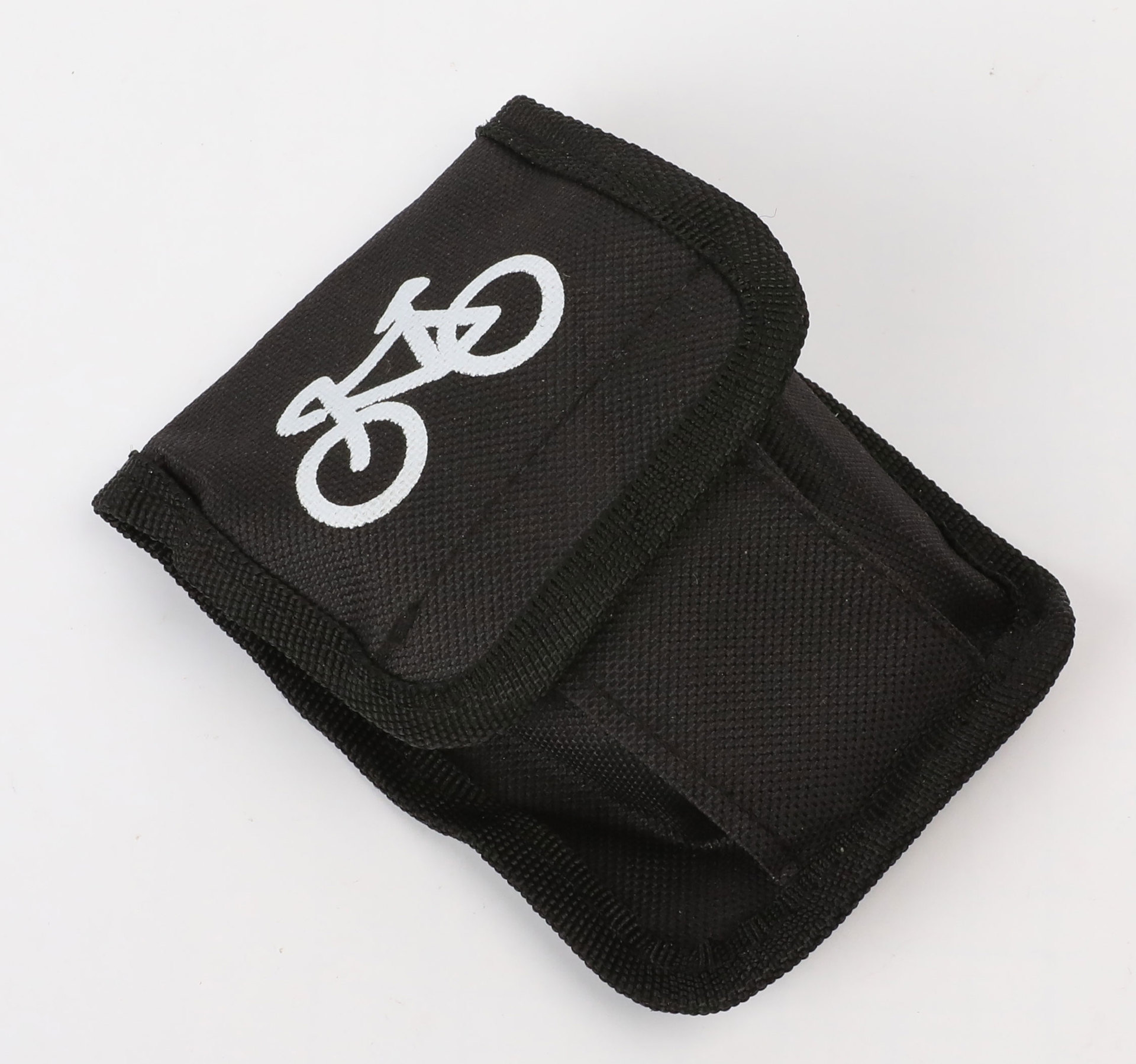 Bike Repair Kit Tire Repair Kit Combination/Repair Kit Mountain Bike Repair