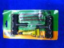 Factory direct tire repair kit tire tire tire rubber simple patch tool