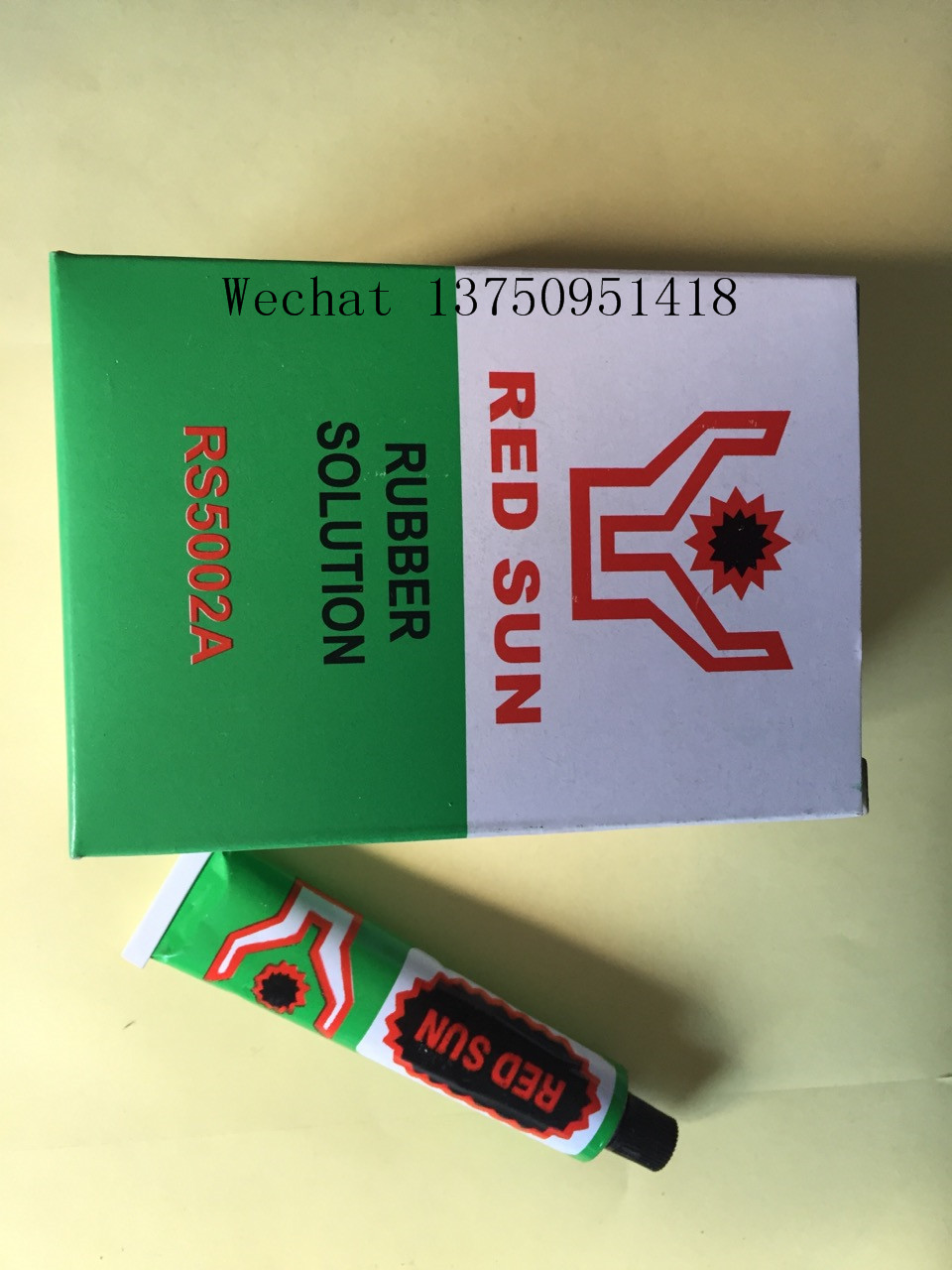 tire sealant tire sealant tube repair tool round tube patch rubber cold patch rubber cold patch