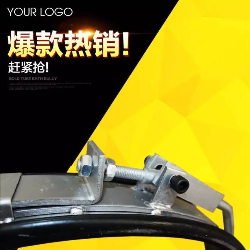 Specializing in the Production of Large Car Vacuum Tire Inflatable Tools Tire Inflatable Tools Tire Repair Sealing Ring Leather Ring