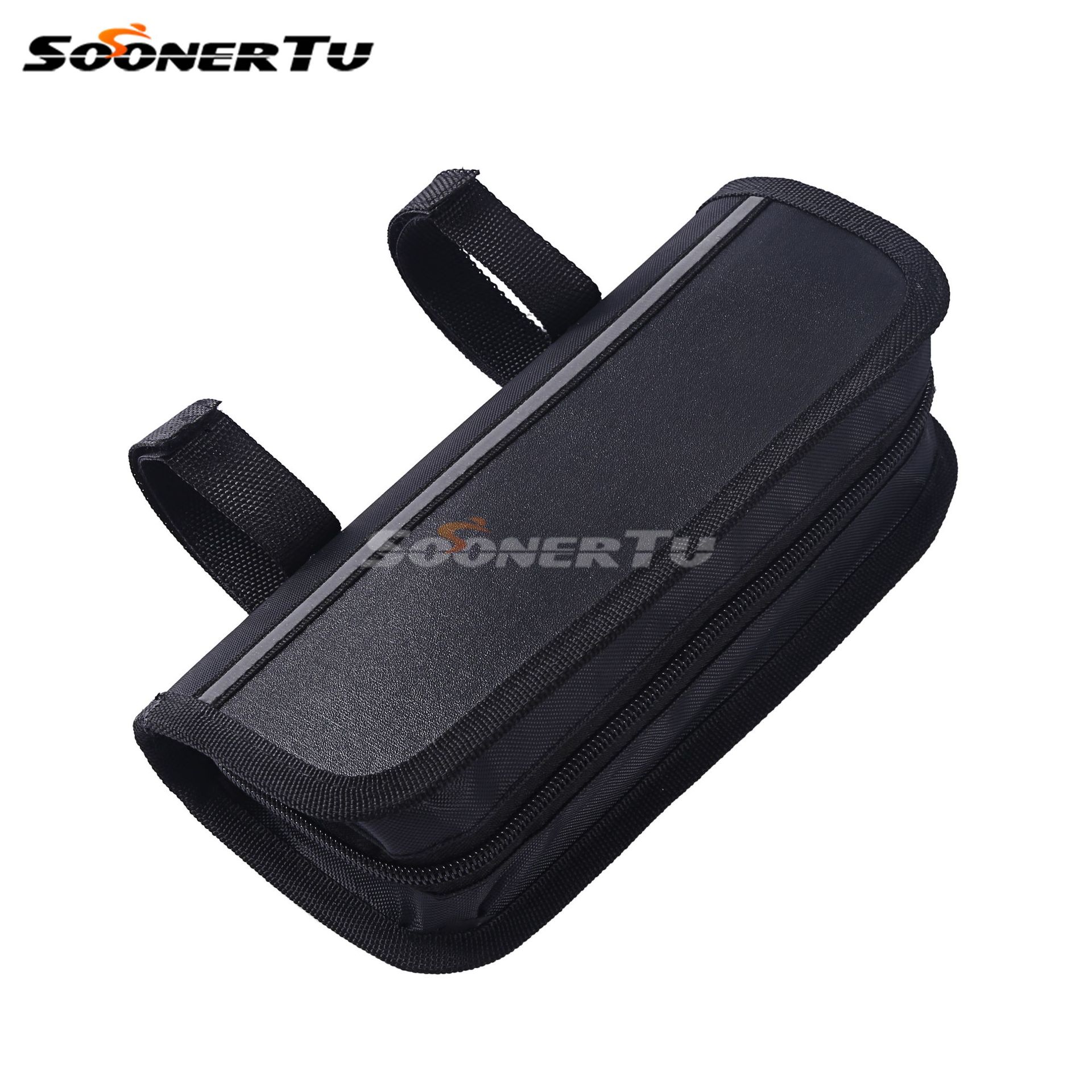 New Bicycle Repairing Car Tool Kit Mountain Bike Tire Repair Pump Repair Wrench Combined Tool Set