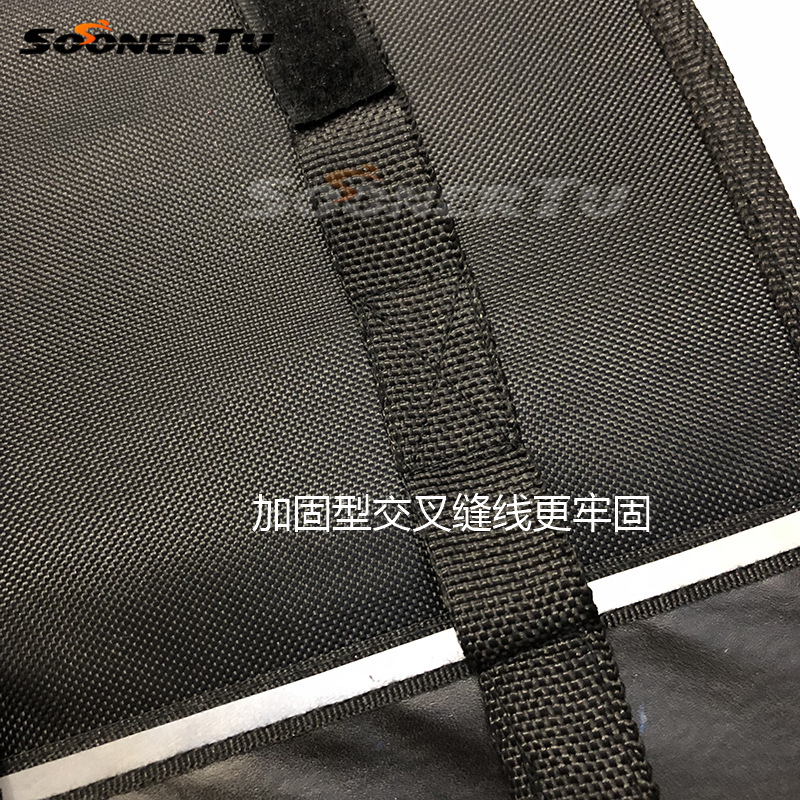 New Bicycle Repairing Car Tool Kit Mountain Bike Tire Repair Pump Repair Wrench Combined Tool Set