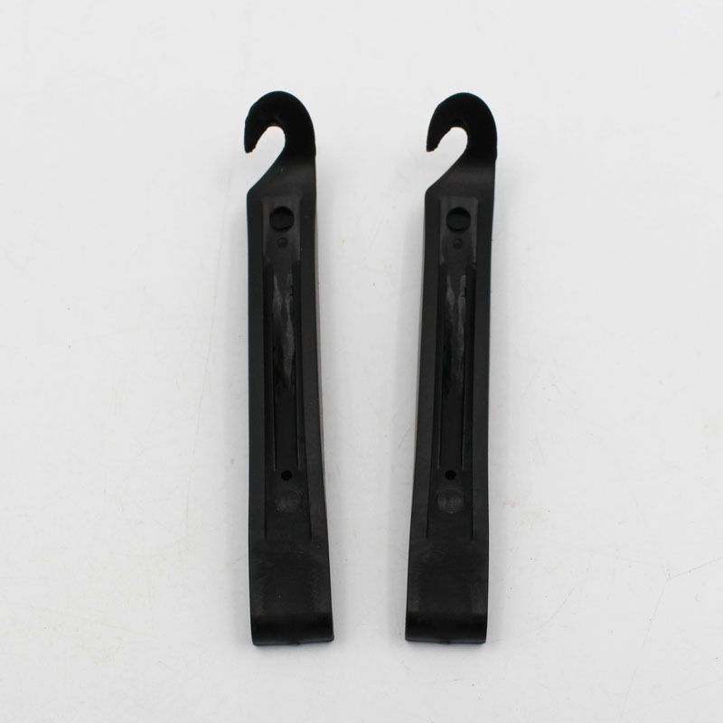 Bicycle Repair Tools Cycling Tool Set Mountain Bike Tire Repair Tool Car Repair Tools Boxed