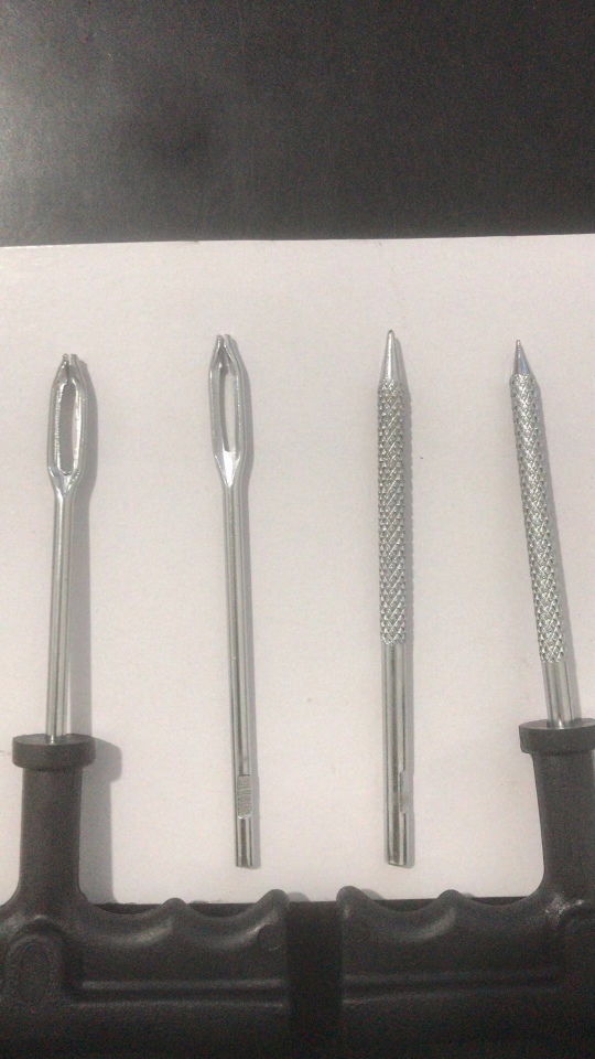 Manufacturers direct tire repair tools
