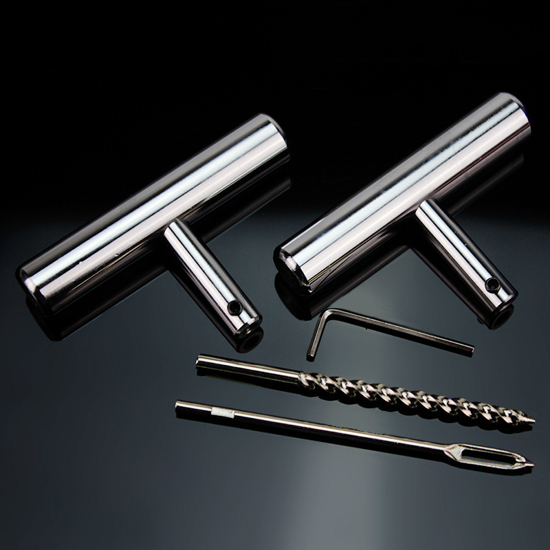 Automobile Tire Repairing Tools Set Vacuum Tire Motorcycle Electric Vehicle Tire Repair Tools Tire Repair Strip Fast Glue Liquid