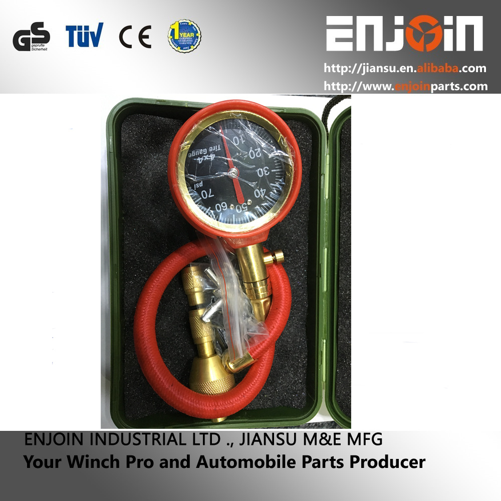 Tire Repair Tools Tire Pressure Gauge EBay Amazon Products