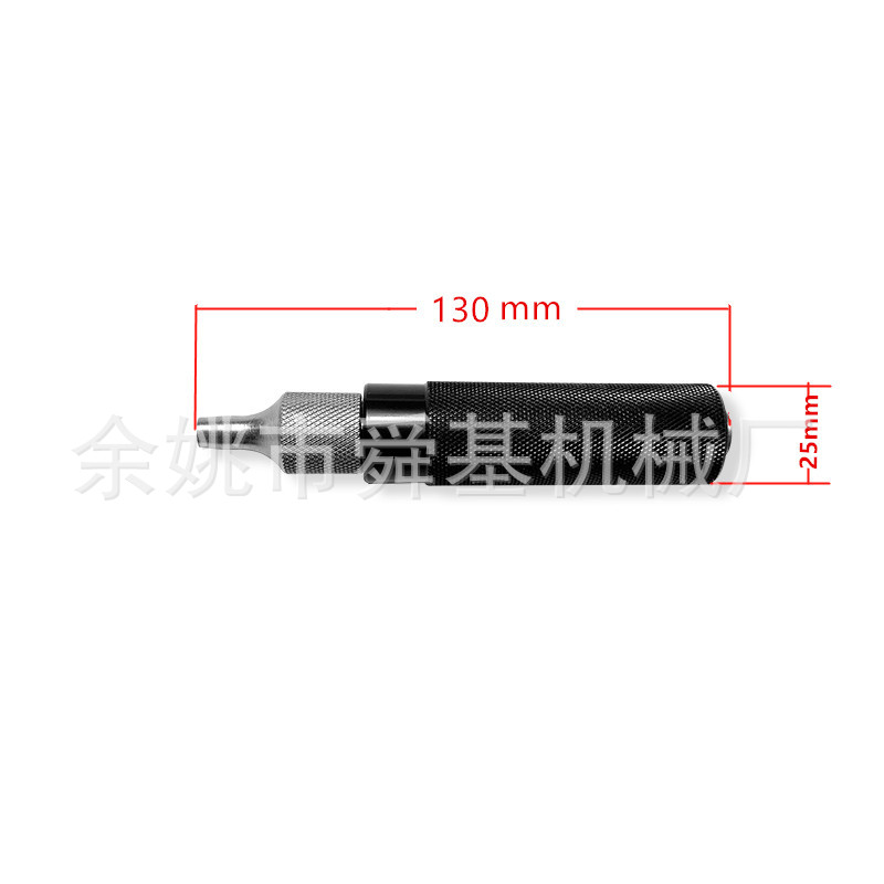 Motorcycle Tire Repair Tool Motorcycle Repair Tool Electric Vehicle Vacuum Tire Fast Tire Repair Tool