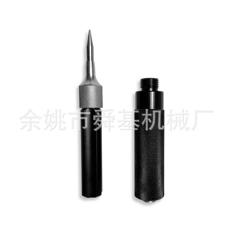 Motorcycle Tire Repair Tool Motorcycle Repair Tool Electric Vehicle Vacuum Tire Fast Tire Repair Tool