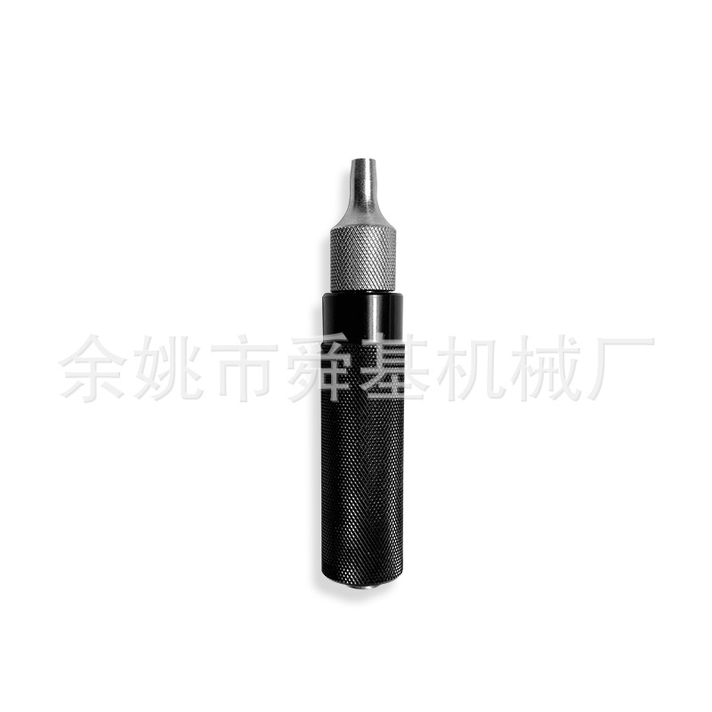 Motorcycle Tire Repair Tool Motorcycle Repair Tool Electric Vehicle Vacuum Tire Fast Tire Repair Tool