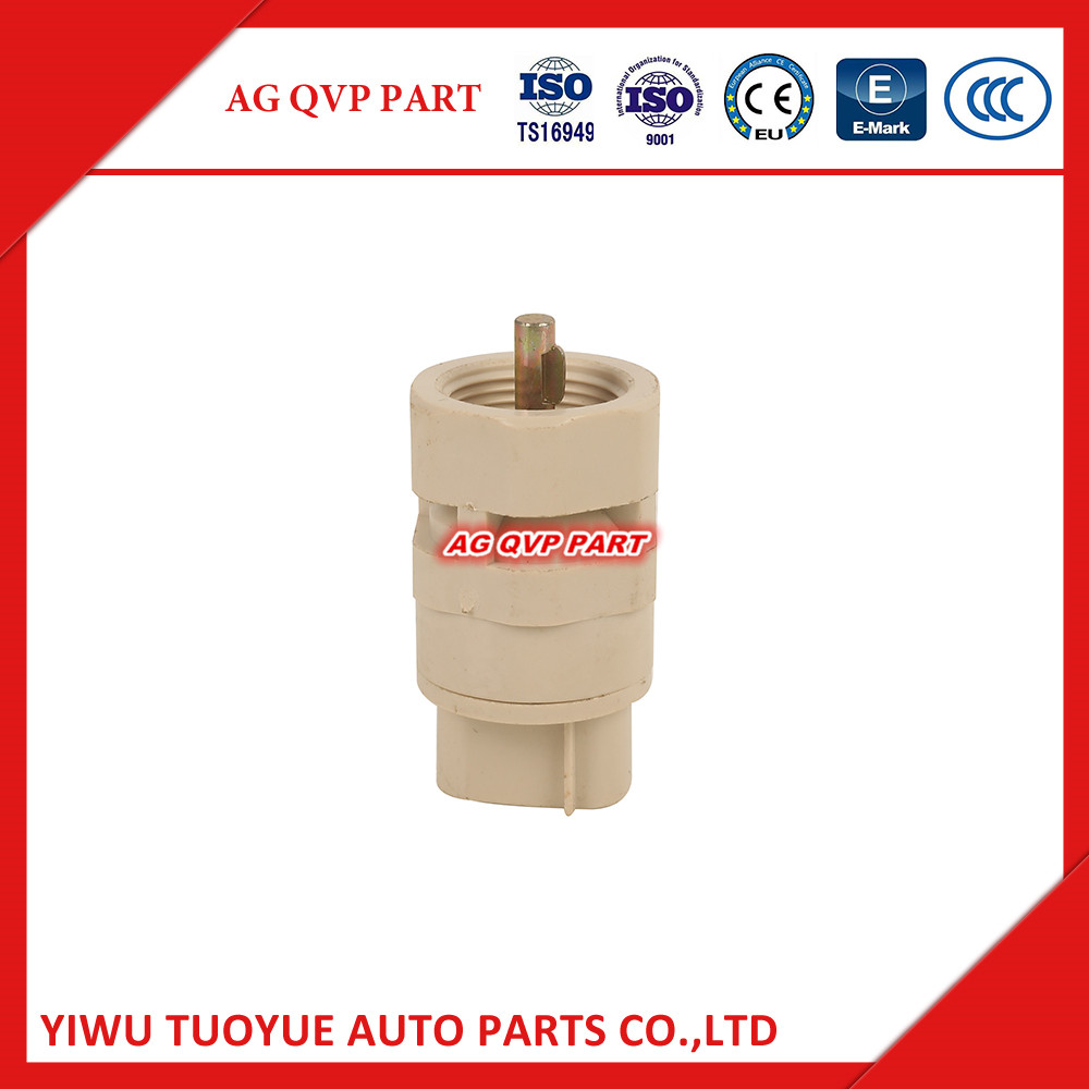 For Isuzu DMAX Pulse Sensor For Odometer Sensor 8-97118810-0