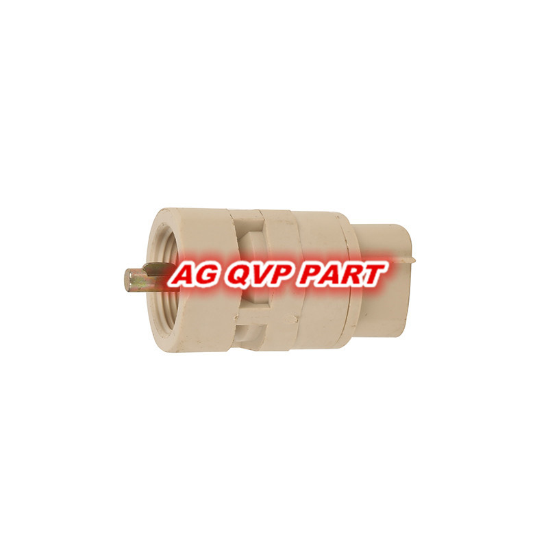 For Isuzu DMAX Pulse Sensor For Odometer Sensor 8-97118810-0