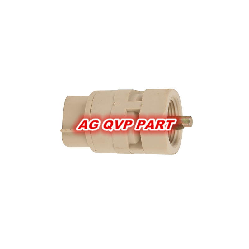 For Isuzu DMAX Pulse Sensor For Odometer Sensor 8-97118810-0