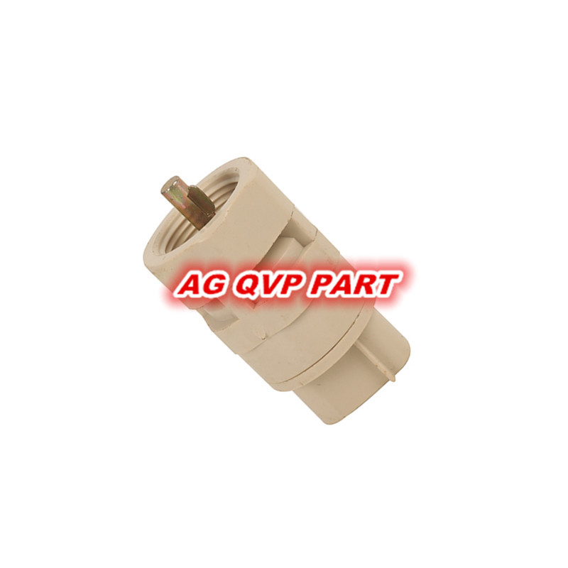 For Isuzu DMAX Pulse Sensor For Odometer Sensor 8-97118810-0