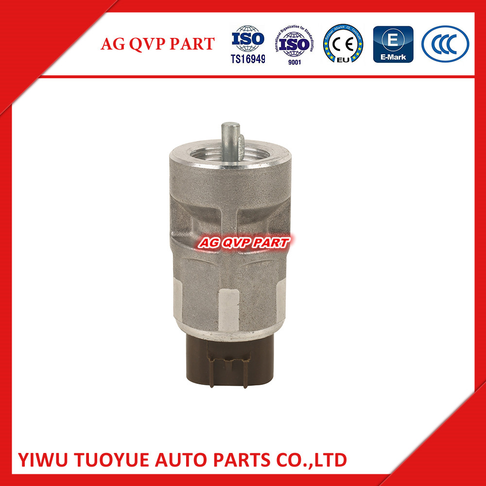 For Isuzu Pulse Sensor For Odometer Sensor 8-97256525-0 4HF1