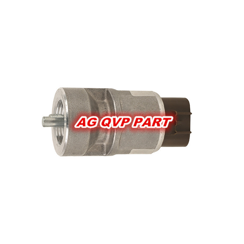 For Isuzu Pulse Sensor For Odometer Sensor 8-97256525-0 4HF1
