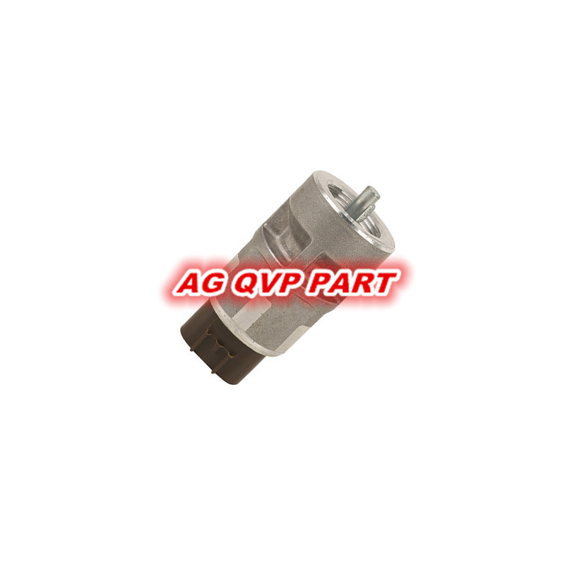 For Isuzu Pulse Sensor For Odometer Sensor 8-97256525-0 4HF1