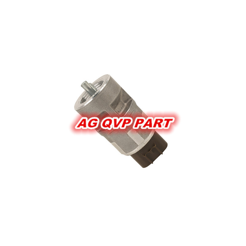 For Isuzu Pulse Sensor For Odometer Sensor 8-97256525-0 4HF1