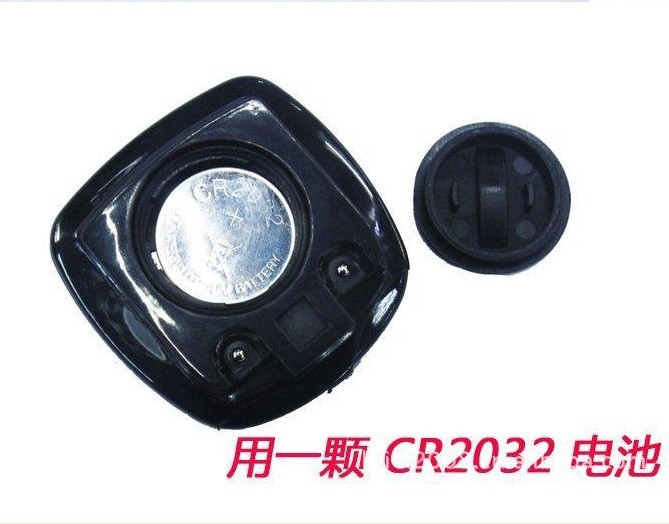 Shun dong bicycle meter bicycle odometer wired belt lamp temperature /568A meter