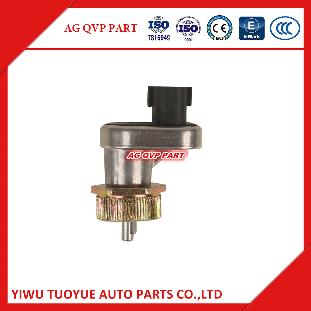 For Isuzu TFR Pulse Sensor For Odometer Sensor 8-97129704-5