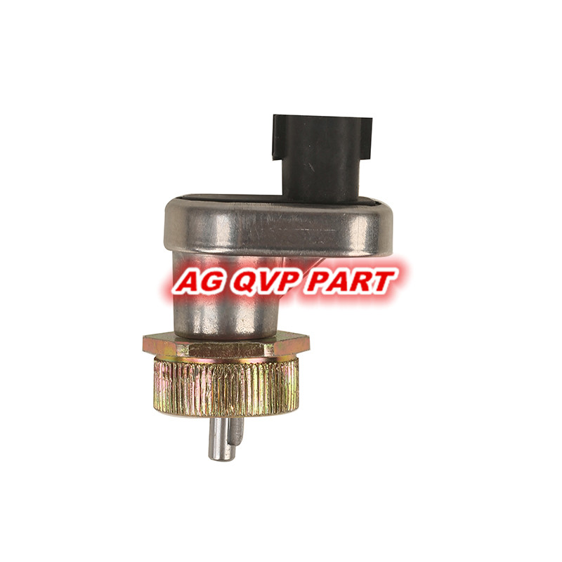 For Isuzu TFR Pulse Sensor For Odometer Sensor 8-97129704-5