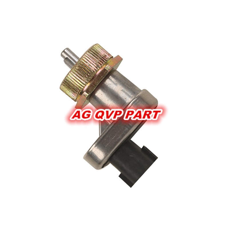 For Isuzu TFR Pulse Sensor For Odometer Sensor 8-97129704-5