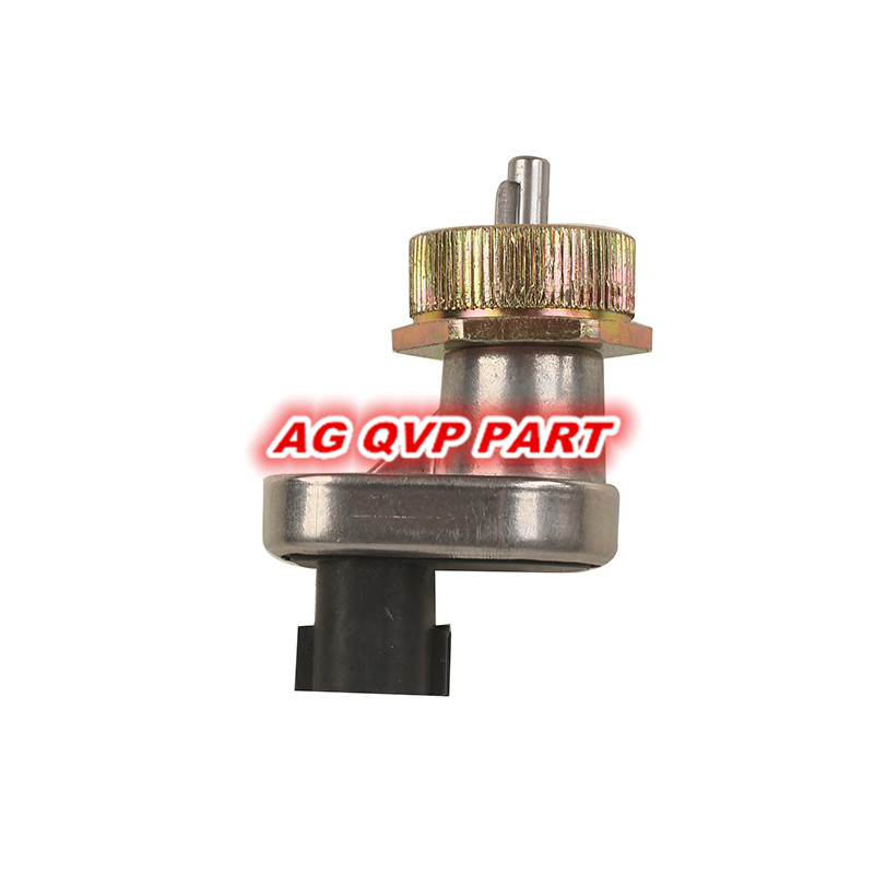 For Isuzu TFR Pulse Sensor For Odometer Sensor 8-97129704-5